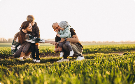 ¿A quién está dirigido?
