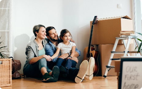 ¿A quién está dirigido?