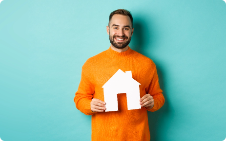 ¿Cómo se financia?